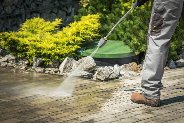 Best Gutter Cleaning  in Sunnyvale, TX